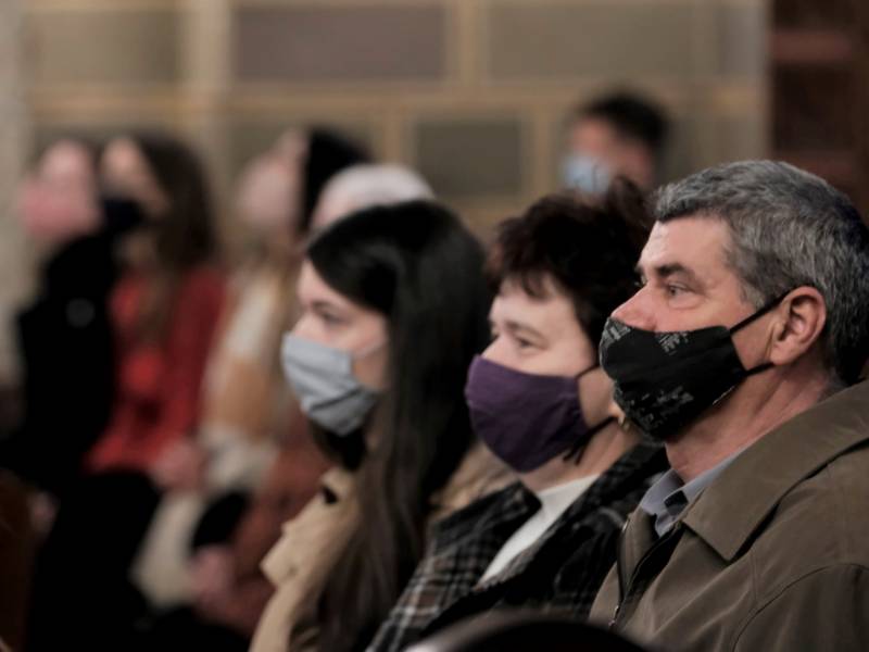 Húsvétvasárnap (21).JPG